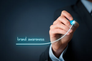 Marketing Agency Denver CO | Marketing Consultants | Advertising Agencies Denver