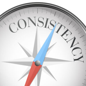 Marketing Success: commitment, consistency and confidence | Advertising Agencies Denver