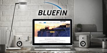 Bluefin, Marketing Client