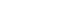 Encite International