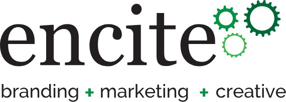 Encite International