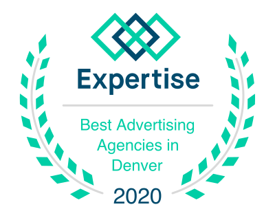 Best Advertising Agencies in Denver