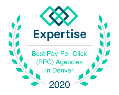 Best Pay-Per-Click (PPC) Agencies in Denver