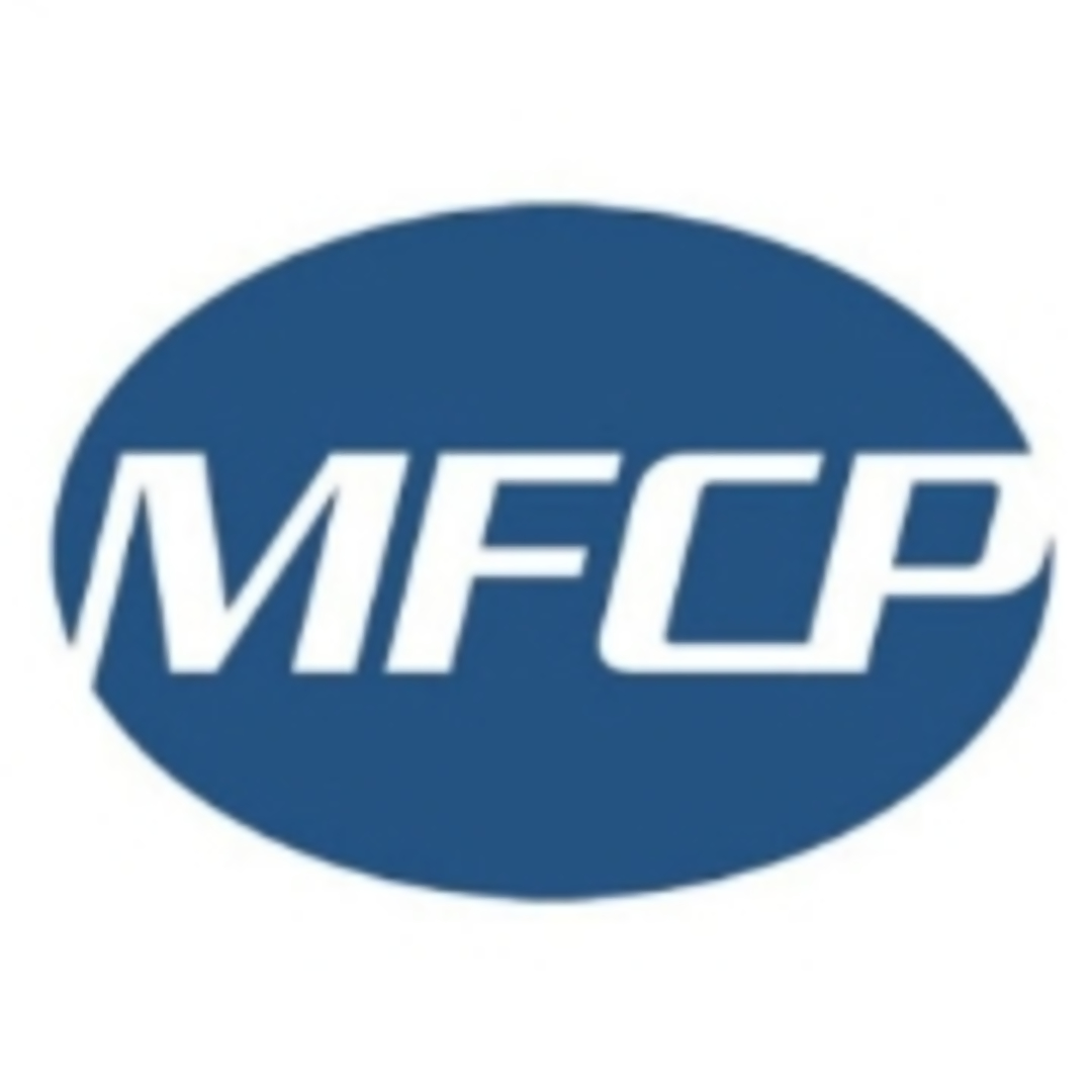 MFCP Logo